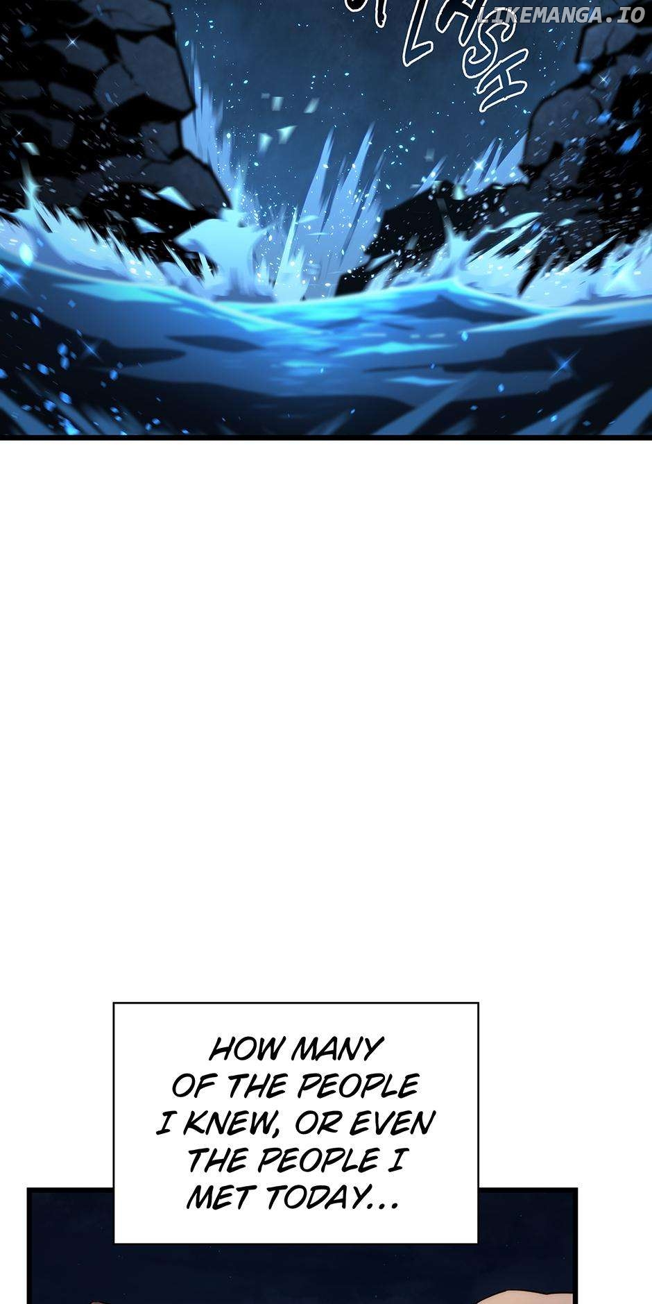 The Beginning After The End Chapter 188 image 080